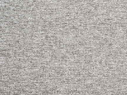 Caspian - Sofa Set With Flared Arms