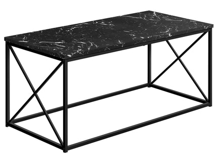 Table, Rectangular, Elegant Design