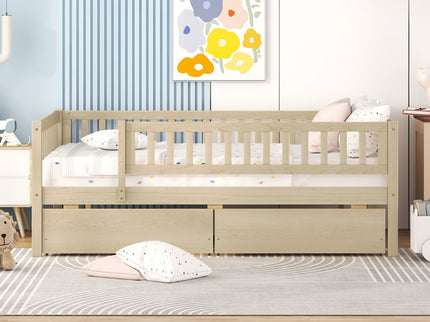 Multi Functional Daybed Bed