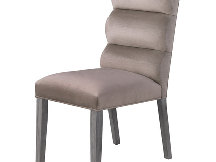 Highmore - Upholstered Dining Side Chair (Set of 2)