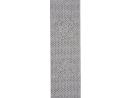 Guros - Medallion Indoor / Outdoor Area Rug