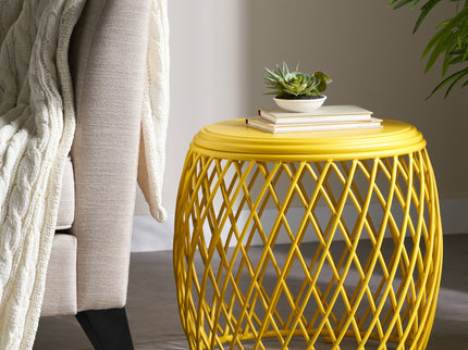 Alamera - Side Table