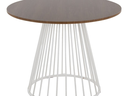 Canary Cosmo - Contemporary Dining Table