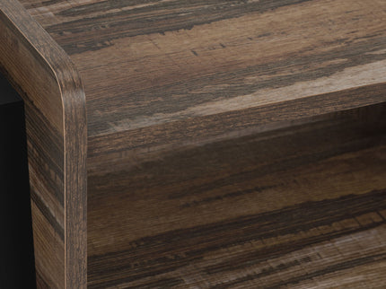 Accent Table, Side Contemporary & Modern Design