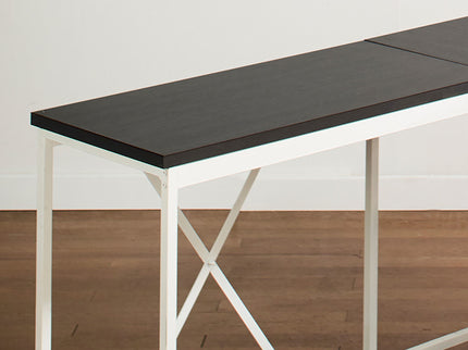 Olympus - Corner Desk