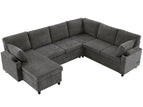 Dark Gray