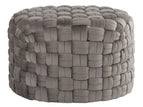 Dark Gray / 25