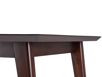 Draper - Rectangular Dining Table