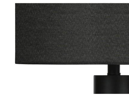 Lighting, Table Lamp, Contemporary