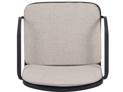 Luna - Outdoor Club Chair (Set of 2)