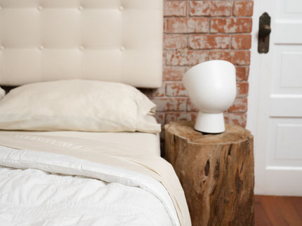 Bamboo Hypoallergenic Sheet Set