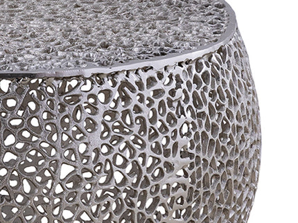 T3502 - Round Coffee Table