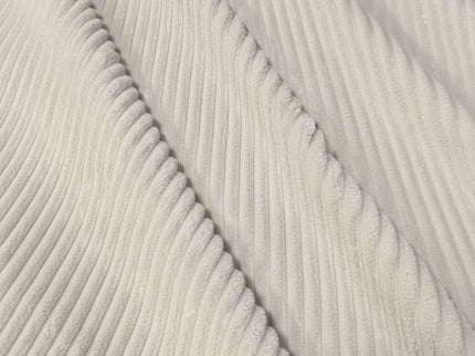 Upholstered Rectangle Ottoman