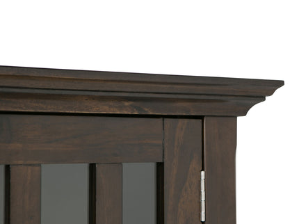 Bedford - Storage Media Cabinet