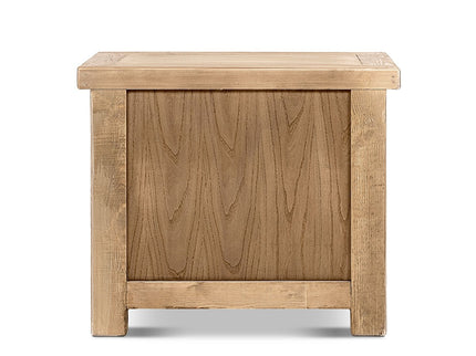 Rowan - Table