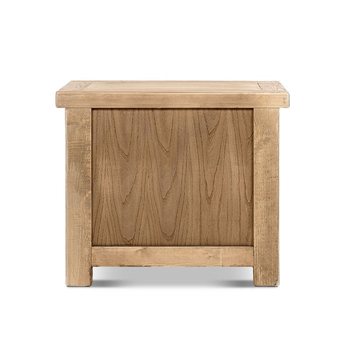 Rowan - Table
