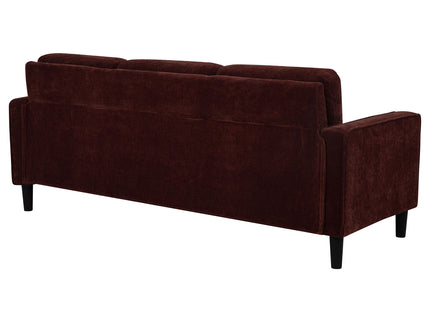 Weld - Sofa