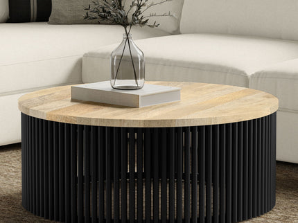 Demy - Table