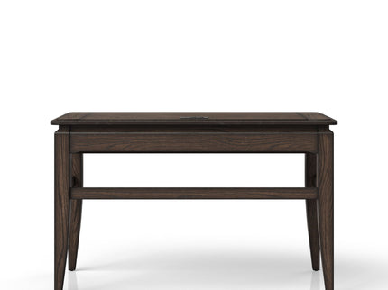 Writing Desk - Chocolate