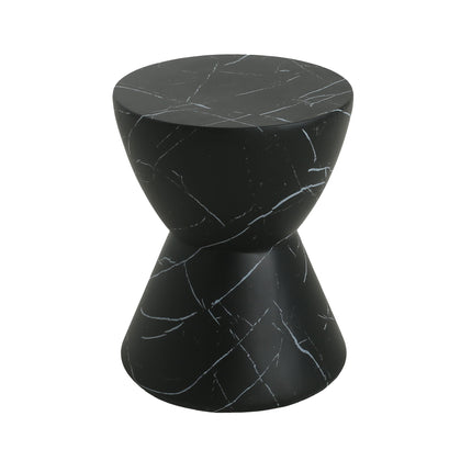 Collection image for: Outdoor > Tables