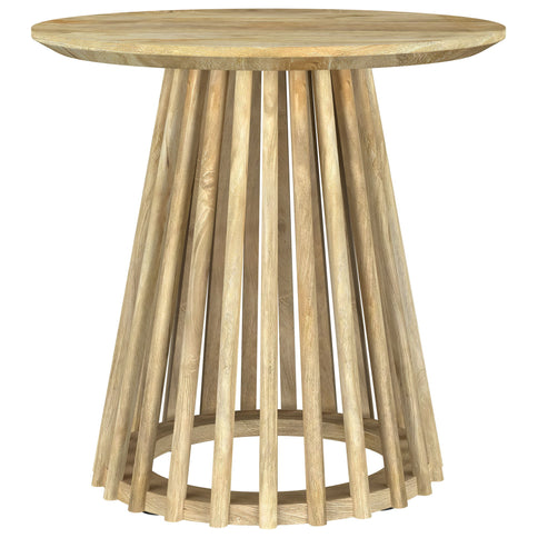 Diana - Round Table
