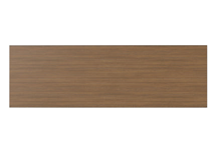 Artisan - Sideboard Buffet - Rustic Brown