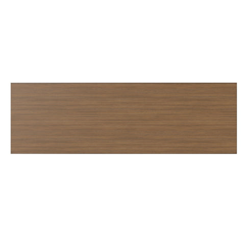 Artisan - Sideboard Buffet - Rustic Brown