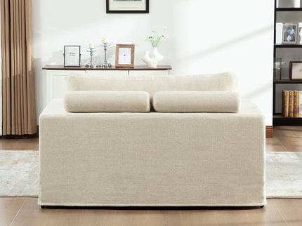 Wide Extra Large Sofa Bed