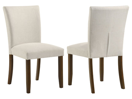 Conifer - Upholstered Dining Side Chair (Set of 2)