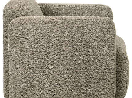 Stewart - Accent Chair