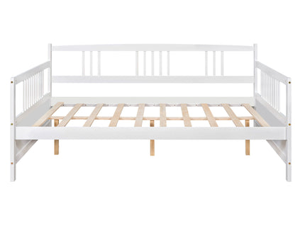 Multifunctional Modern Daybed