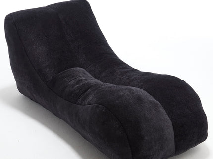 Creative Bean Bag Sofa Chair With High Quality Sponge Filling