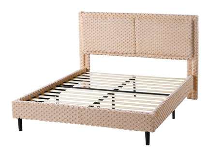 Soft Bed Comfortable Backrest For Bedroom