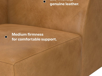 Rex - Corner Sofa Module