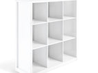White / 43.2