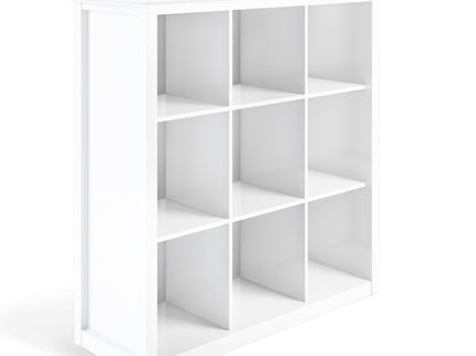 Artisan - Cube Storage