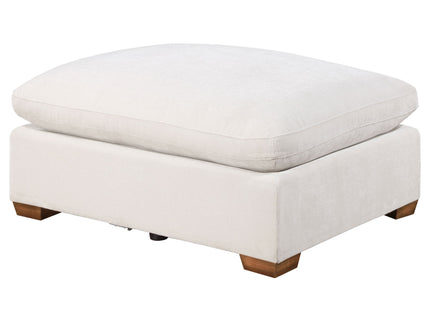 Ridgemont - Sectional Sofa