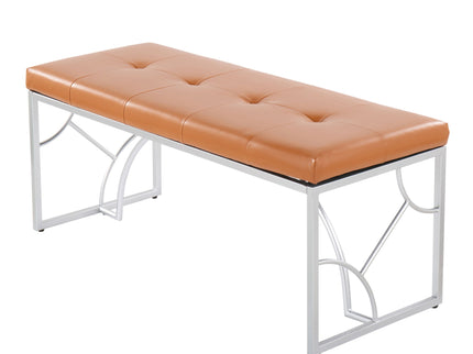 Constellation - Elegant Contemporary Bench