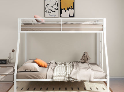 Jarren - Bunk Bed