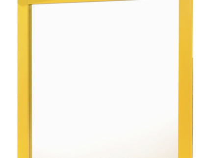 Hammond - Elegant Wall Mirror