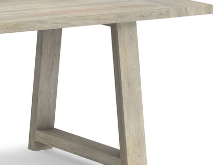 Whitley - Dining Table