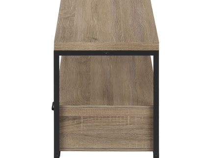 TV Stand, Console, Media Entertainment Center, Storage Drawers, Living Room, Bedroom, Contemporary, Modern