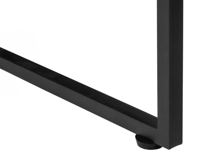 Bookshelf, Bookcase, Etagere, 3 Tier, Office, Contemporary & Modern