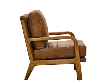 Classic Armchair