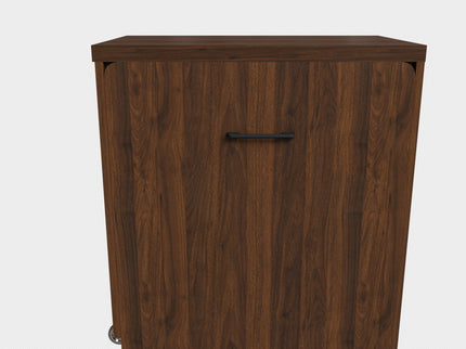 Folding Desk With Mirror And Storage Stol For Bedroom