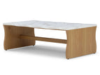 Light Brown / Coffee Tables