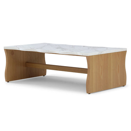 Collection image for: Living Room > Tables