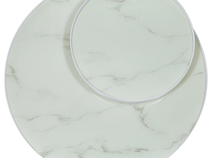 Shayne - Round Table Set