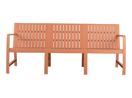 Furniture Set, Waterproof And Durable