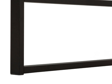 Computer Desk For Home Office Laptop, Contemporary & Modern